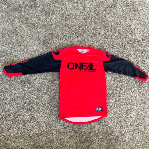 Oneal Jersey Only - Size S