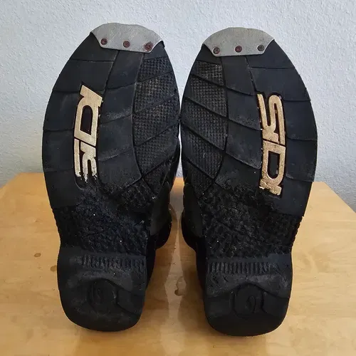 Sidi Crossfire 2 