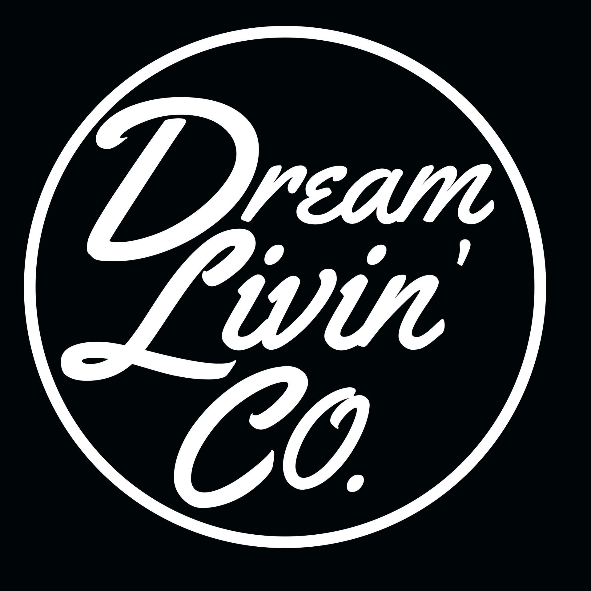Dreamlivinco