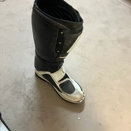 Gaerne SG 12 Boots 