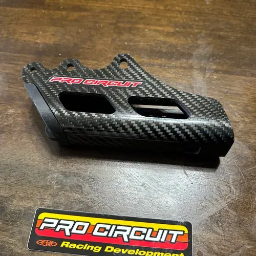Pro chain keeper hotsell