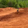 garrett2937