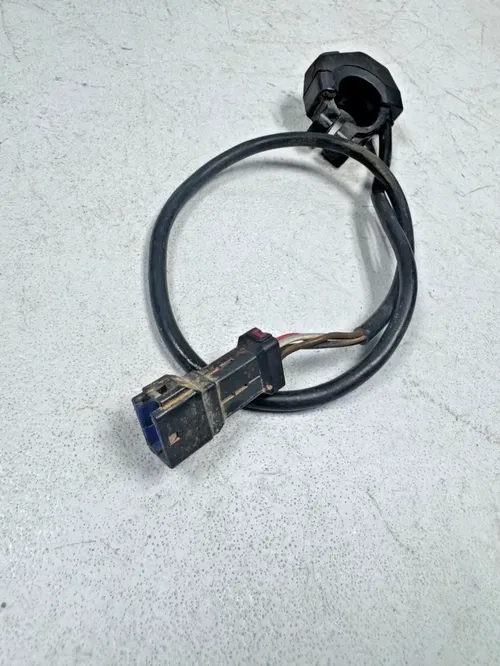 OEM start stop button fc ktm sxf mc sx 22-25 125-505 A46011074000