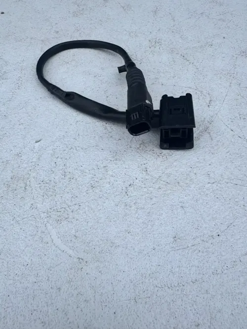 Honda OEM switch set start button switch 21-24 crf 450 450r 450rx 35155-MKE-AF1