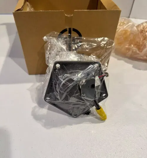 New Kawasaki OEM fuel pump gas 19-25 Kx 450x 450 sr 21-25 kx 250 250x 49040-0839