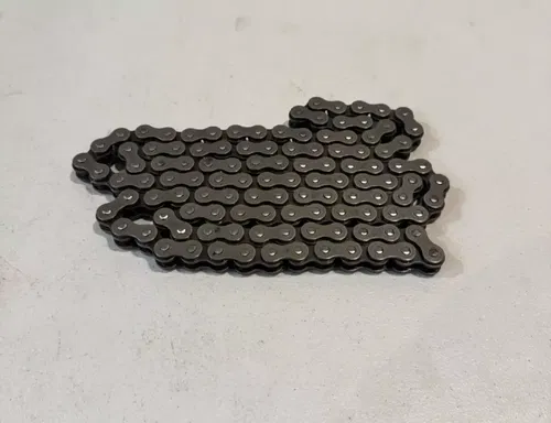Kawasaki OEM chain DID 520 vt2 114L 24-25 kx 450x 250x klx450r 92057-0710