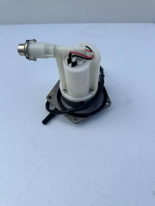2021 kx250 fuel pump oem kx 250 250x 450 450x 49040-0839 21 22 23 24 25 2