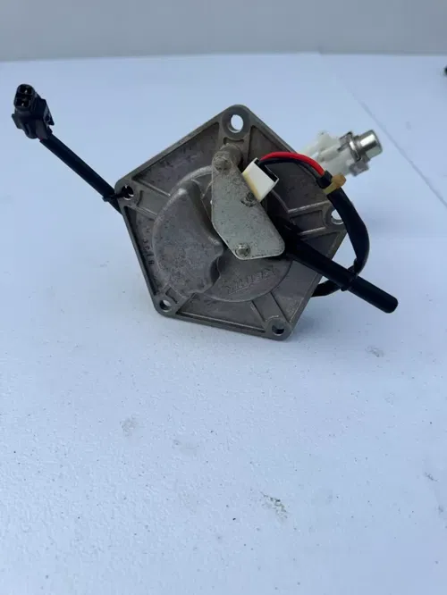 2021 kx250 fuel pump oem kx 250 250x 450 450x 49040-0839 21 22 23 24 25 2