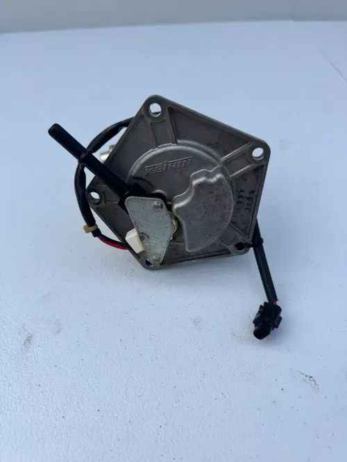 2021 kx250 fuel pump oem kx 250 250x 450 450x 49040-0839 21 22 23 24 25 2