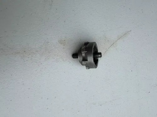 yz250  segment shift shaft selector  91-23 yz 250 16-23 250x gear transmission