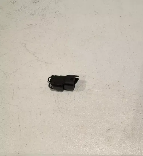 Kawasaki oem wire lead mode select black 12-23 kx 450 450x 250 250x 26011-0728