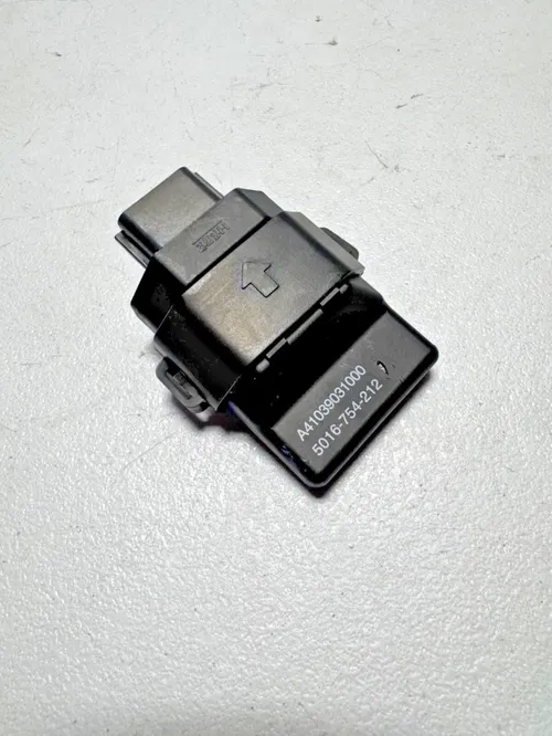 NEW 2025 MC85 GASGAS OEM CDI control unit 25 mc tc 85 ktm sx A41039031000