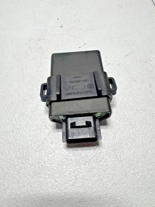 NEW 2025 MC85 GASGAS OEM CDI control unit 25 mc tc 85 ktm sx A41039031000