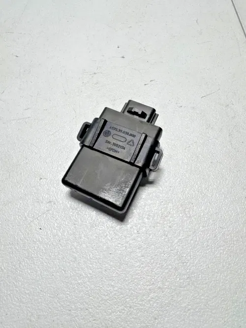 NEW 2025 MC85 GASGAS OEM CDI control unit 25 mc tc 85 ktm sx A41039031000