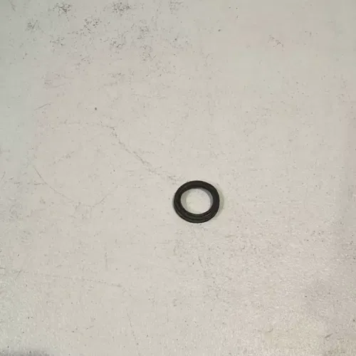 Kawasaki OEM spark plug hole gasket head 16-25 Kx 450 450x 250 250x 11061-1197