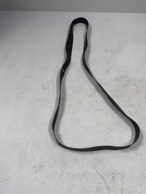 Kawasaki OEM front rim strip brand 21" kx 450 450x 450sr 250 250x kdx 41023-0009