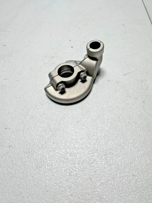 NEW 2025 MC85 GASGAS oem throttle housing 25 mc 85 ktm tc sx 51702010044