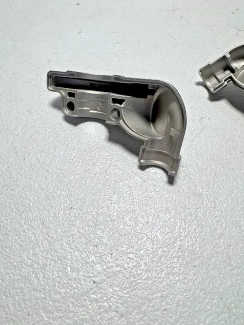 NEW 2025 MC85 GASGAS oem throttle housing 25 mc 85 ktm tc sx 51702010044