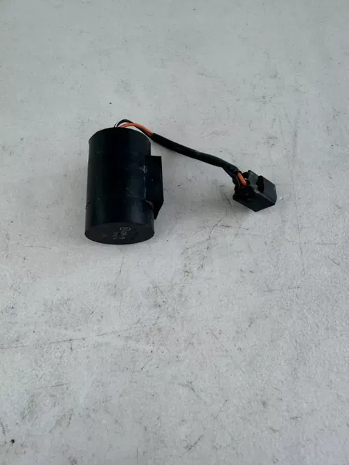 2024 ktm 125sx condensator ignition wiring 77711035000 fc mc sxf sx 24