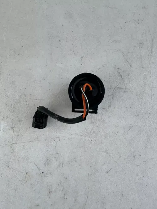 2024 ktm 125sx condensator ignition wiring 77711035000 fc mc sxf sx 24