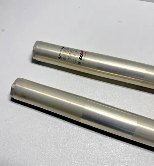NEW 2025 MC85 oem forks xact suspension 25 mc 85 tc ktm sx A410C104Y206000