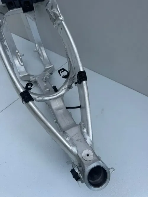2021 kx250 main frame chassis 21-24 Kx250 250x 32160-1933