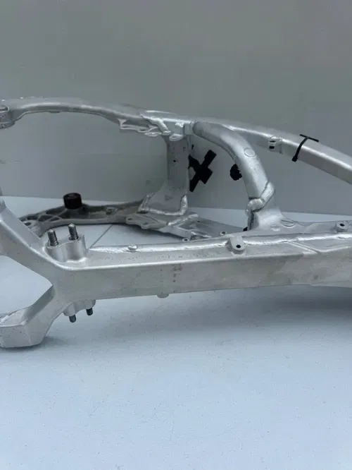 2021 kx250 main frame chassis 21-24 Kx250 250x 32160-1933