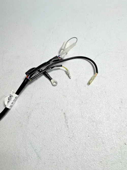 NEW 2024 TC65 OEM wiring harness wire loom 24-25 tc 65 ktm mc A40511075000