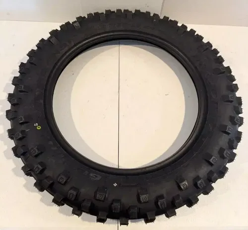 New Dunlop Geomax enduro EN91 70R 140/80-18 rear tire 140 80 18"