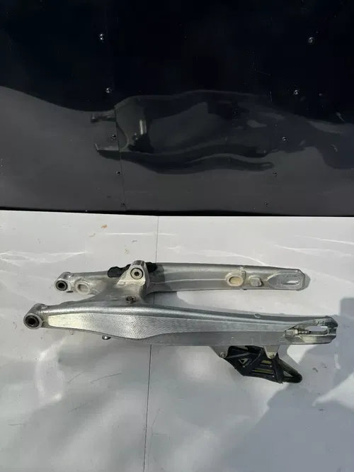2018 ktm 350 excf rear swingarm oem xcw tpi xcf six days xcfw 150 250 300 450