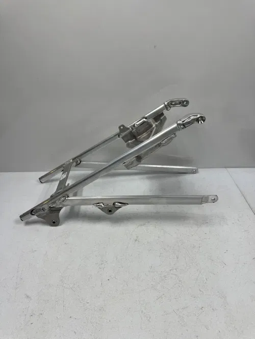 2023.5 Mc450 factory edition subframe Mc Gas Gas 22-25 125-450 A59003002000