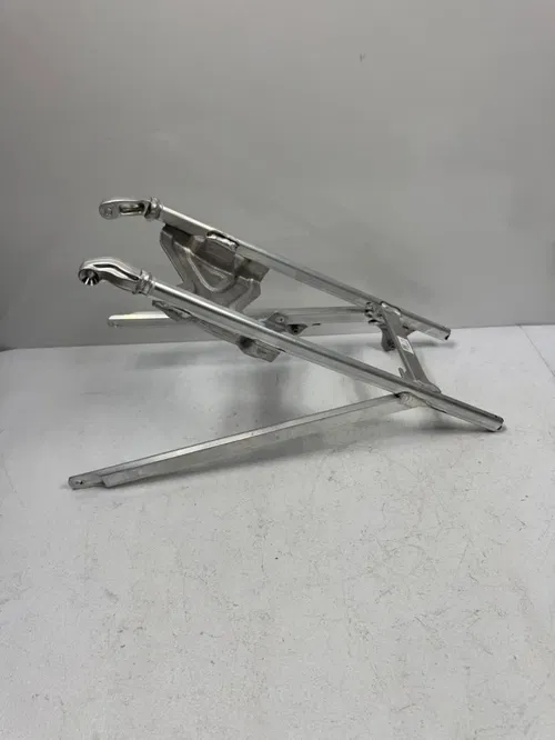 2023.5 Mc450 factory edition subframe Mc Gas Gas 22-25 125-450 A59003002000