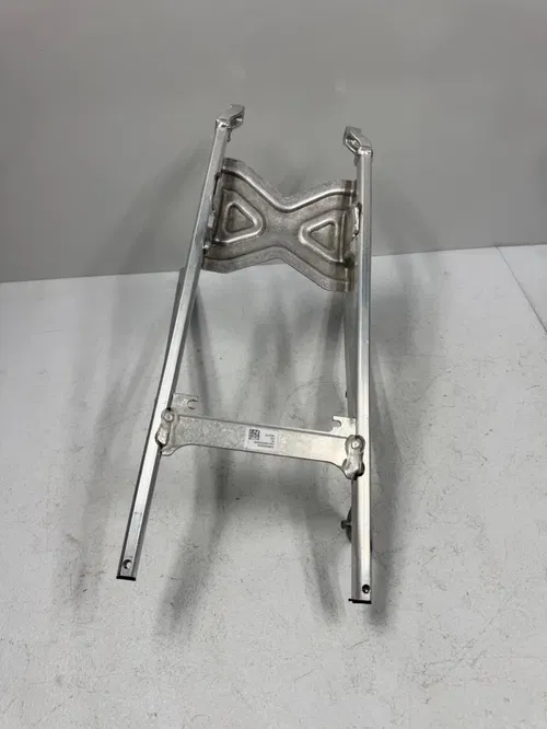 2023.5 Mc450 factory edition subframe Mc Gas Gas 22-25 125-450 A59003002000