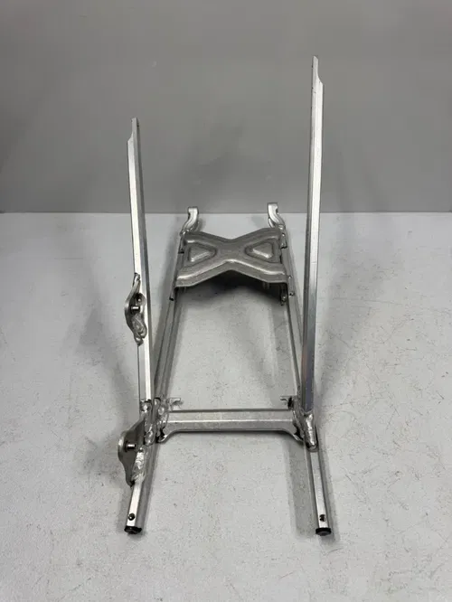 2023.5 Mc450 factory edition subframe Mc Gas Gas 22-25 125-450 A59003002000
