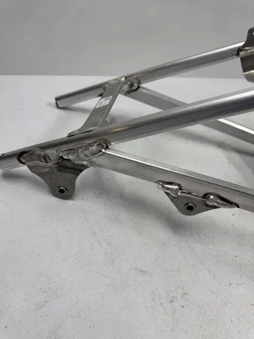 2023.5 Mc450 factory edition subframe Mc Gas Gas 22-25 125-450 A59003002000