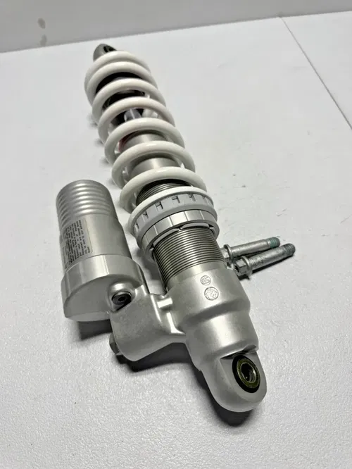NEW 2025 MC85 OEM rear shock suspension 25 mc tc 85 ktm sx A410C404Y305000