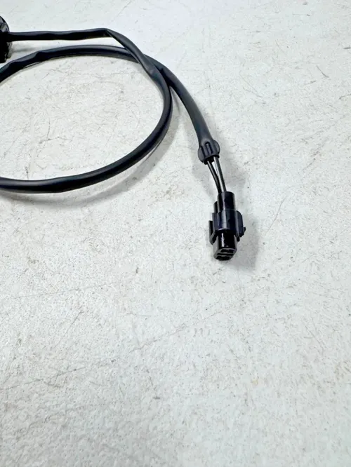 2025 kx112 oem kill switch stop button 06-25 kx 85 100 112 250f 450f 27010-0047