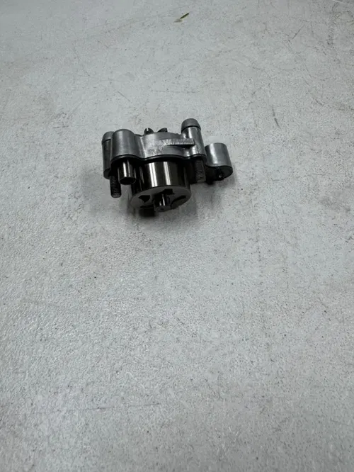 21 kx250 oil pump assembly scavenge oem kx 250 250x 250f 21-25