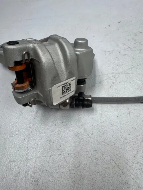 2023.5 Mc450 rear brake assembly Brembo caliper 125-500 sxf sx tc mc fc xcf ktm