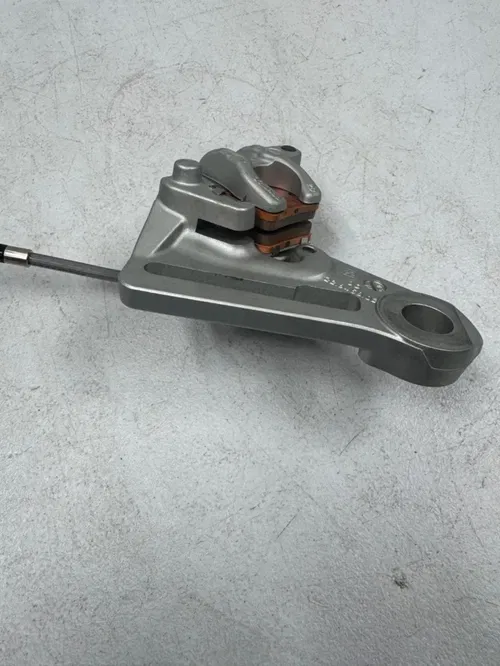 2023.5 Mc450 rear brake assembly Brembo caliper 125-500 sxf sx tc mc fc xcf ktm