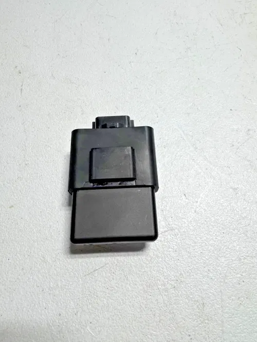 NEW 2024 TC65 OEM CDI control unit 24-25 tc 65 ktm mc A40539031000