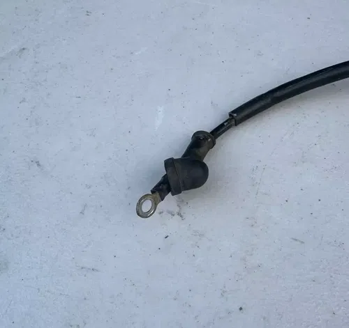 2020 kx450 starter switch magnetic wire lead battery relay kawasaki oem kx 450