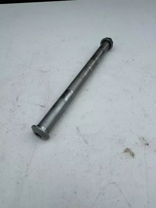2022 ktm 250sxf swingarm axle pivot bolt oem ktm fc tc sx 79004037100