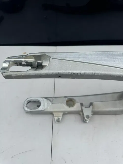 2022 ktm 250sxf swingarm oem 125 250 350 450 sx xc tpi sxf xcf smr 79104030044
