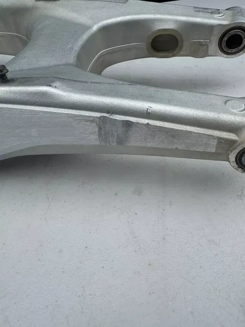 2022 ktm 250sxf swingarm oem 125 250 350 450 sx xc tpi sxf xcf smr 79104030044