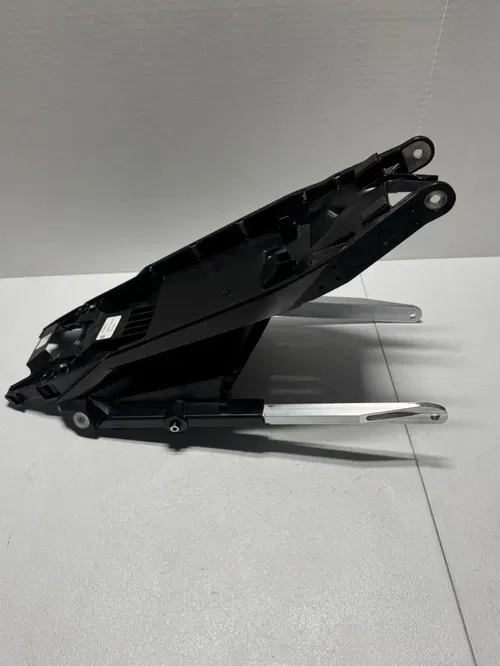 NEW 2025 KTM 85sx oem subframe sub frame 25 mc 85 ktm mc sx A41003002000