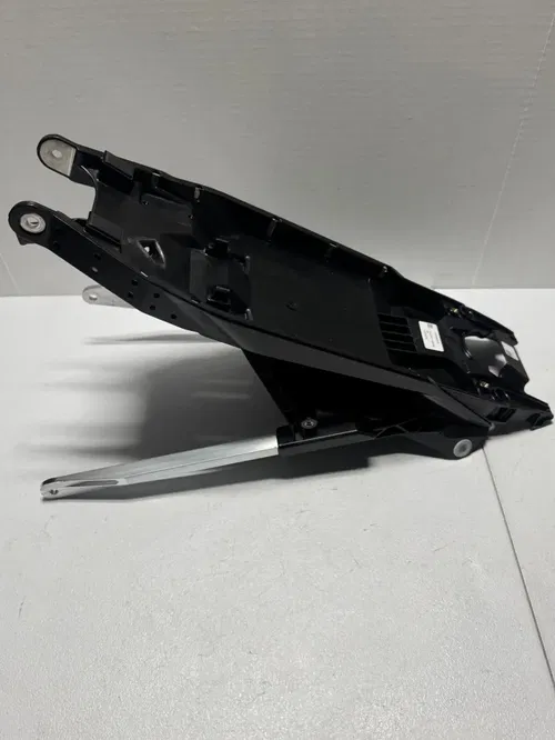 NEW 2025 KTM 85sx oem subframe sub frame 25 mc 85 ktm mc sx A41003002000