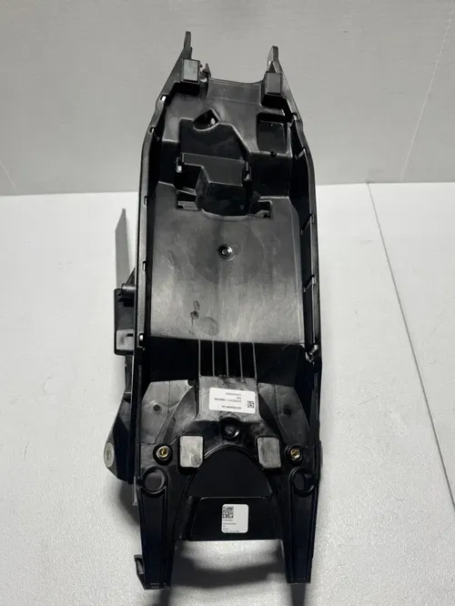 NEW 2025 KTM 85sx oem subframe sub frame 25 mc 85 ktm mc sx A41003002000