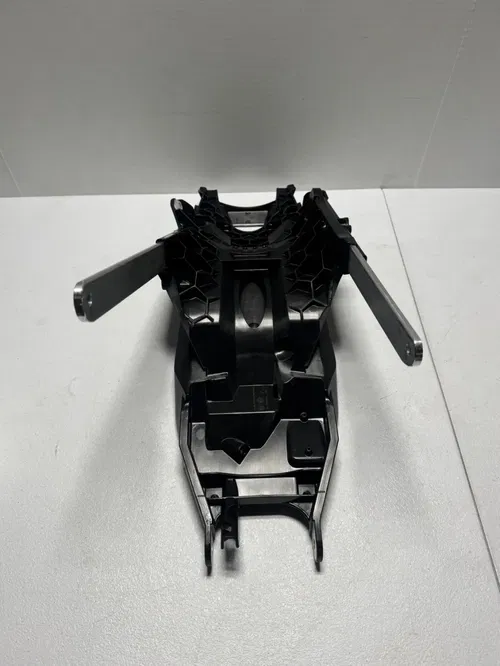 NEW 2025 KTM 85sx oem subframe sub frame 25 mc 85 ktm mc sx A41003002000