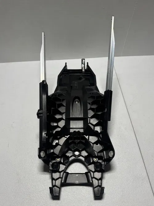 NEW 2025 KTM 85sx oem subframe sub frame 25 mc 85 ktm mc sx A41003002000